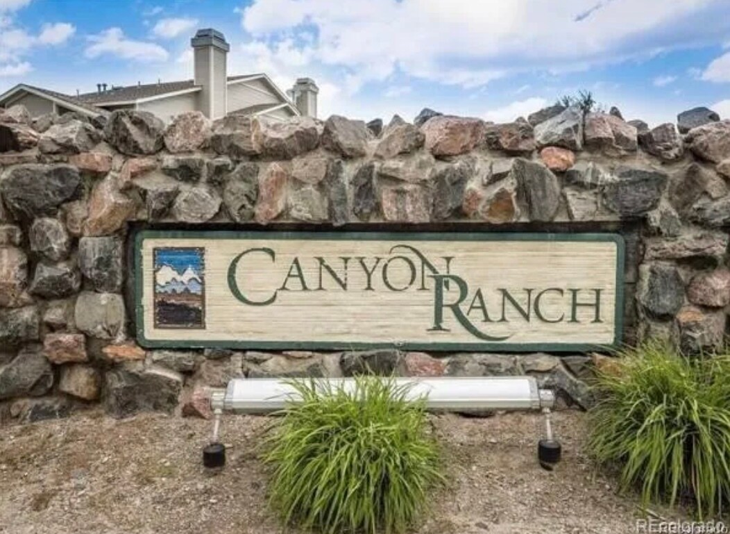 Foto principal - 8438 Thunder Ridge Way