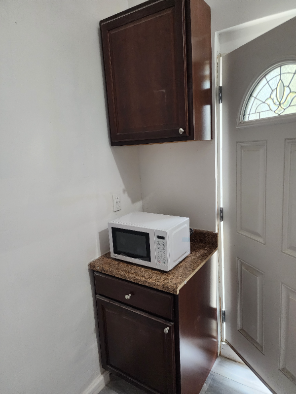 Foto principal - 5900 Race St