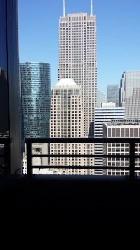Building Photo - 235 W Van Buren St