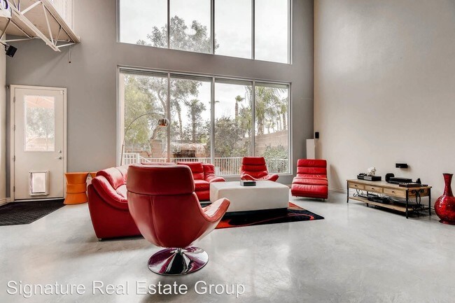 Foto del edificio - 3 br, 2 bath House - 5667 Deer Creek Falls