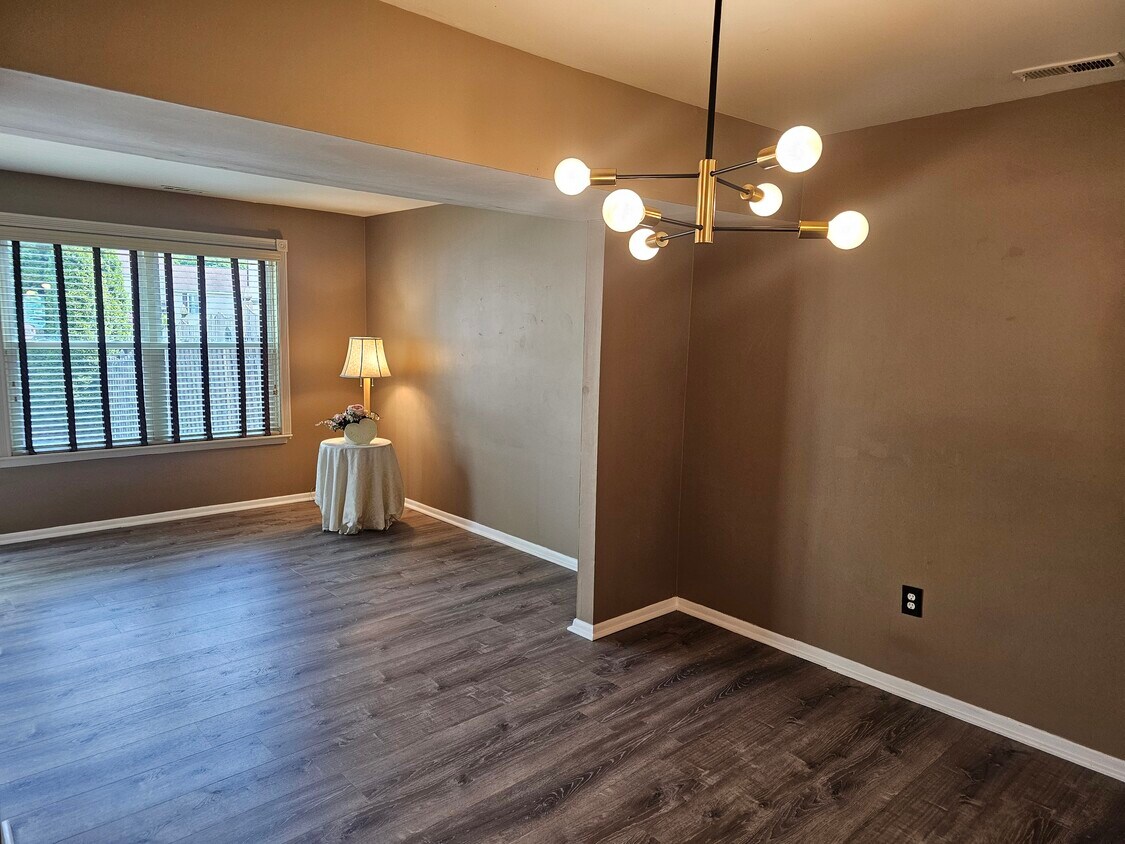 34 Jacamar Dr, Voorhees, NJ 08043 House Rental in Voorhees, NJ