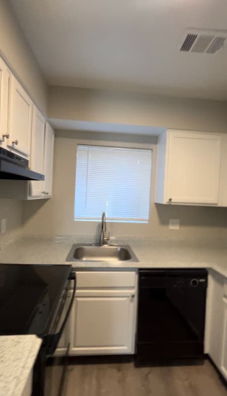 Photo - 5573 E 70th Ave Apartment