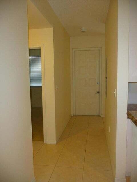 Building Photo - 26 Royal Palm Way