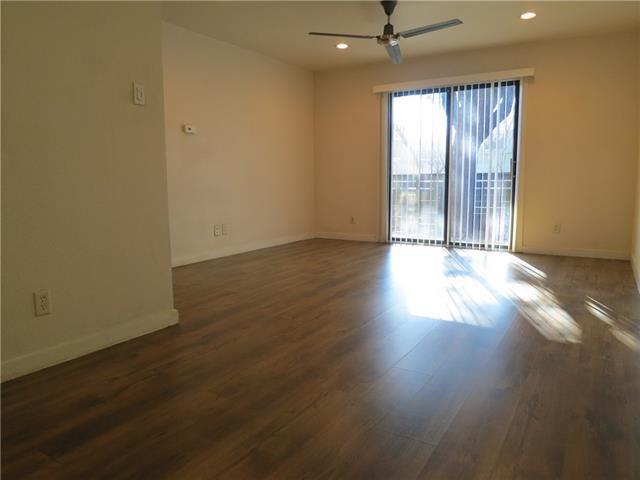 Building Photo - 4121 Avondale Ave