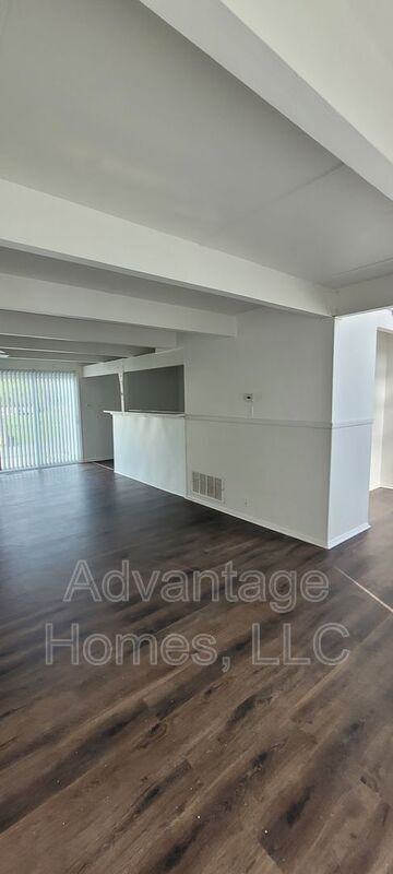 Foto del edificio - 832 N 70th St