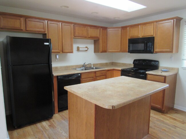 Foto del edificio - 615 N 31st St