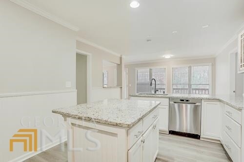 Foto del edificio - 94 Camden Trail