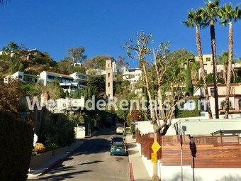 Foto principal - 2042 High Tower Dr