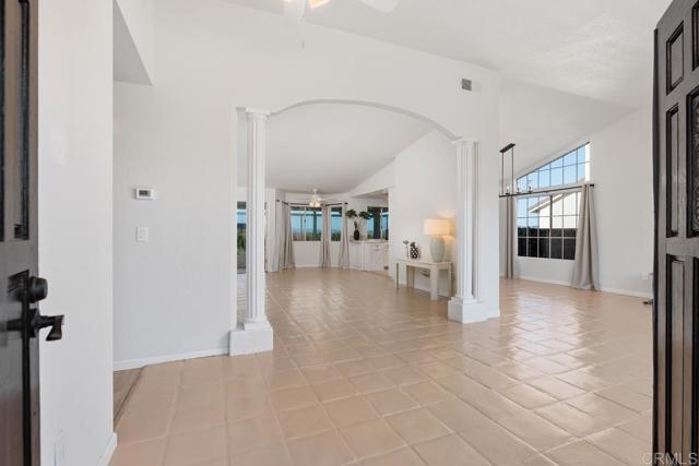 Foto del edificio - 1402 Village View Rd