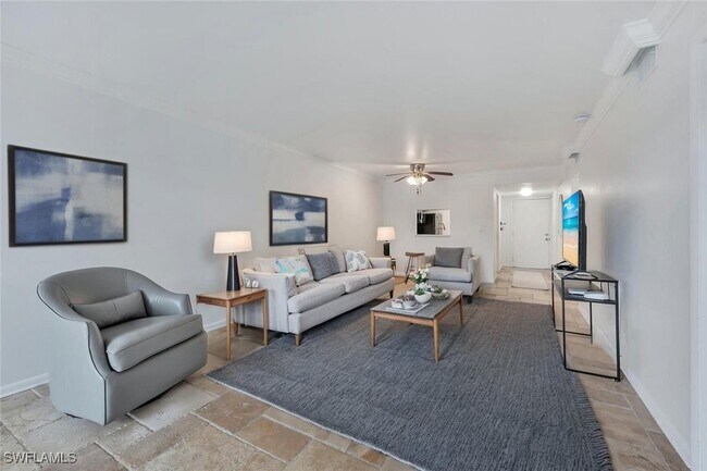 Building Photo - 3030 Binnacle Dr