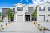 Foto principal - 34293 Sorrel Mint Dr