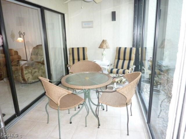 Foto del edificio - 4386 Jib Boom Ct