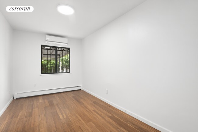Building Photo - 314A Chauncey St