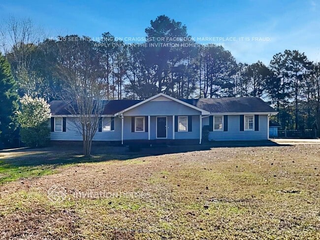 Building Photo - 3930 Grove Trail