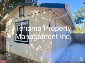 Building Photo - 623 Santa Maria Ave