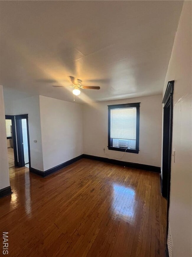 Building Photo - 3623 Virginia Ave