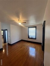Building Photo - 3623 Virginia Ave