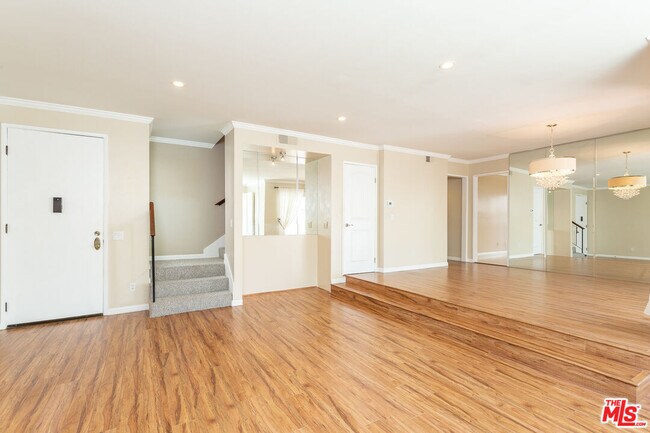 Foto del edificio - 910 19th St