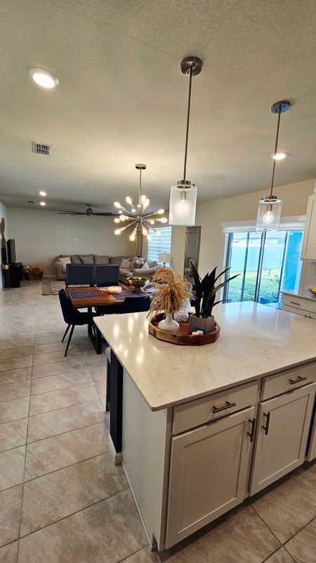 Foto del edificio - 607 Citrus Isle Blvd