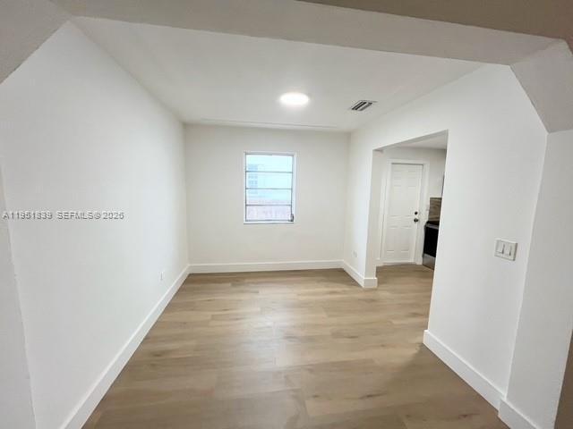 Foto del edificio - 820 86th St