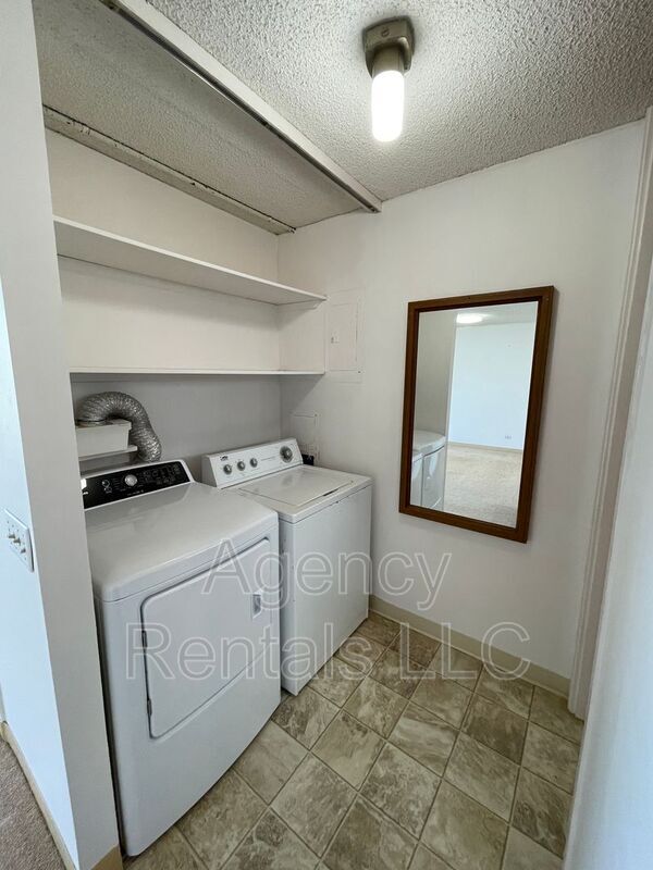 Foto del edificio - 1018 Lunalilo St