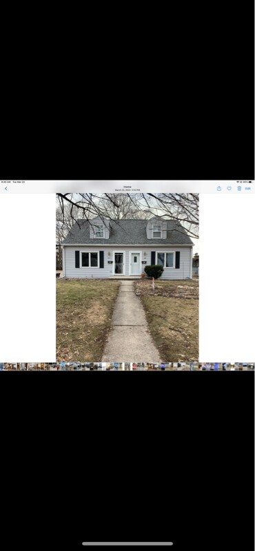 Foto del edificio - 661 S Park Ave