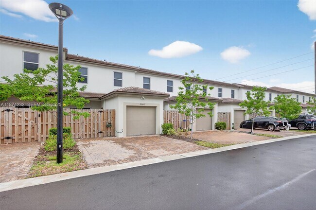 Foto del edificio - 26437 SW 149th Ave