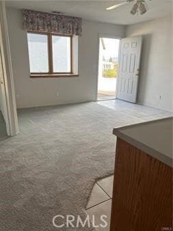 Building Photo - 6818 Kittyhawk Ave