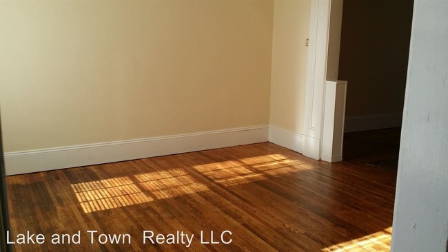 Foto del edificio - 232 E Broad St