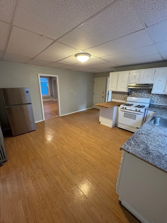 Foto del edificio - 155 Summer St