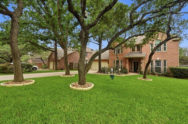 Foto del edificio - 11222 Tracton Ln