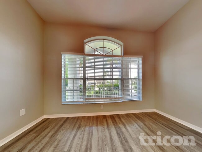 Foto del edificio - 17437 Lawn Orchid Loop