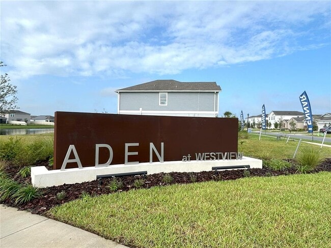 Building Photo - 5683 Ficus Aurea St