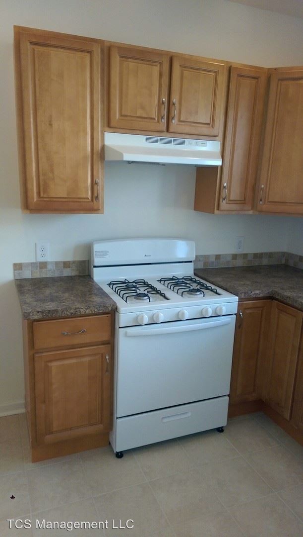 Foto del edificio - 6224 W Jefferson St