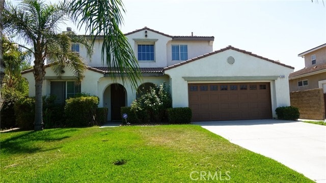 Building Photo - 6595 Lotus St