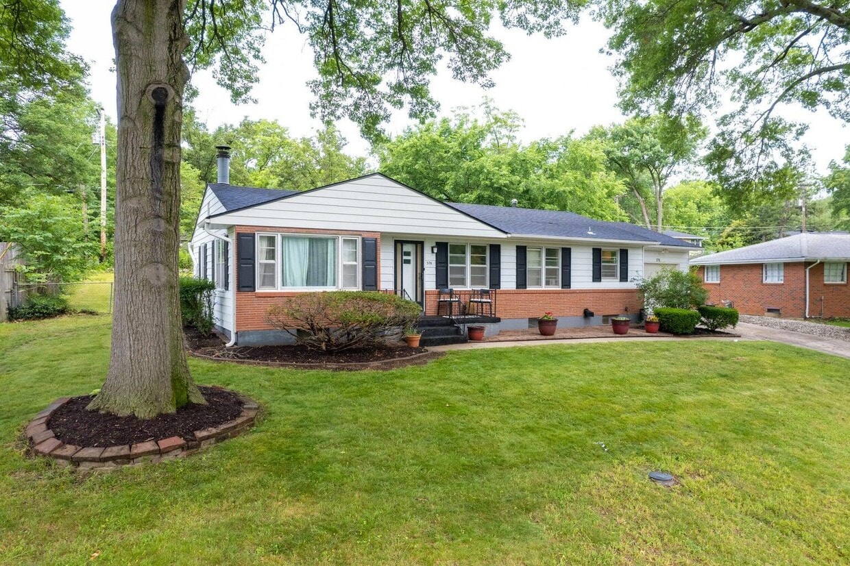 Foto principal - 376 Crown Point