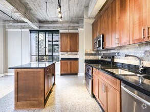 Building Photo - 710 Colorado St