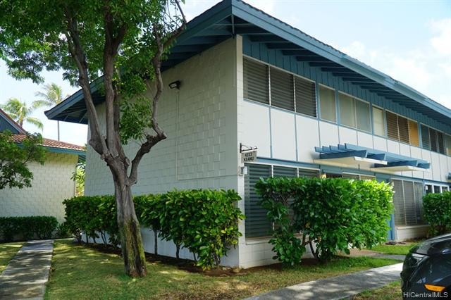 Building Photo - 4233 Keanu St