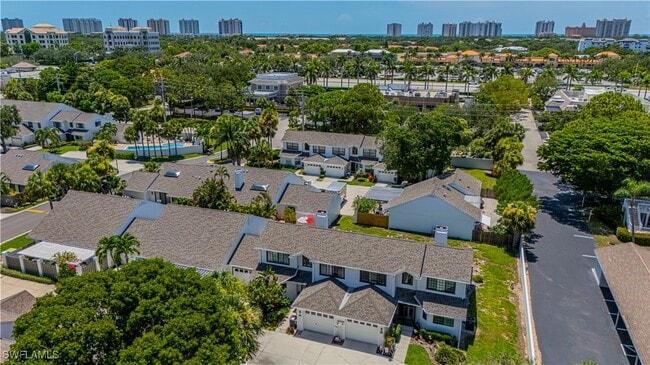 Foto del edificio - 870 Meadowland Dr