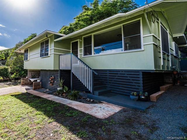 Foto del edificio - 1551 Aalapapa Dr