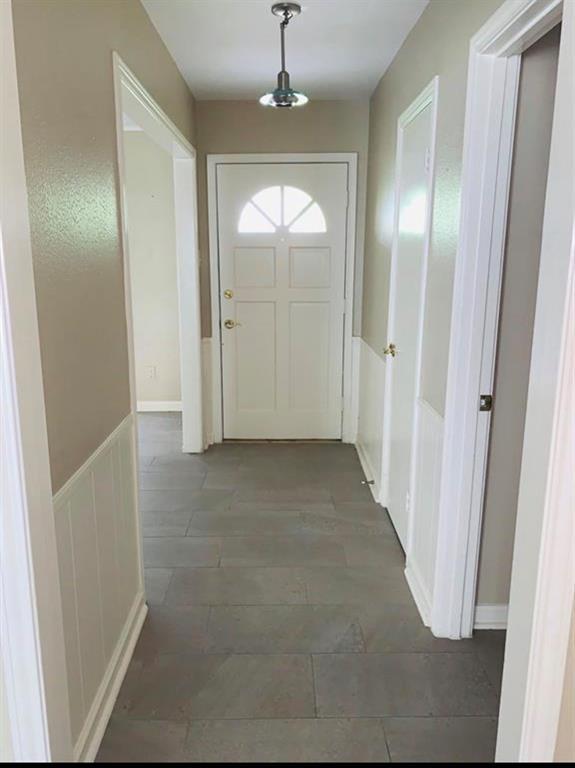 Foto del edificio - 1722 Ashford Hollow Ln