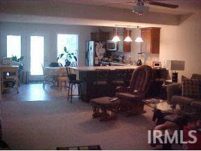 Building Photo - 5722 Vinca Ln