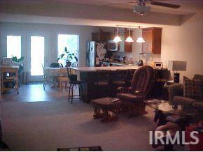 Foto del edificio - 5722 Vinca Ln