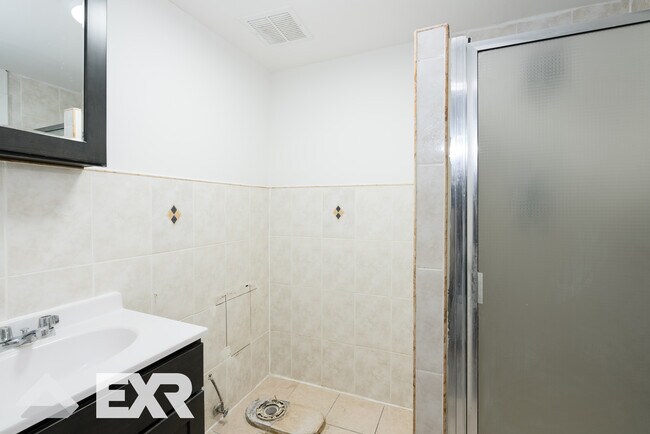Foto del edificio - 105 Pilling St