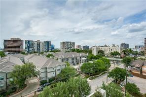 Foto del edificio - 2900 McKinnon St