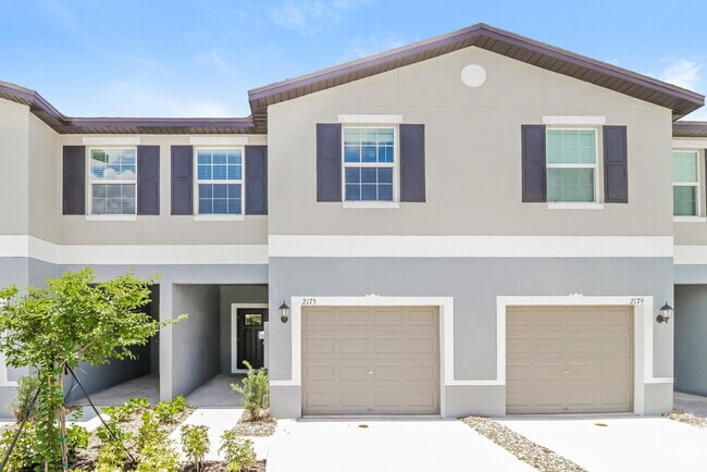 Building Photo - 2175 Great Sapphire Ln