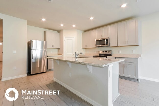 Foto del edificio - 1082 Oak Vly Dr