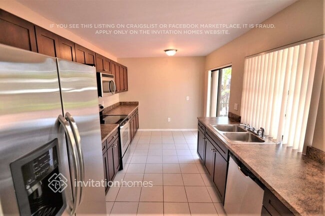 Building Photo - 13517 SW 108th St Cir