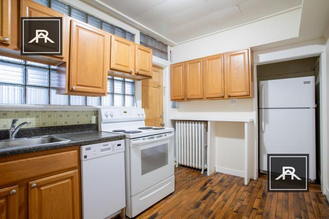 Building Photo - 1 bedroom in Brighton MA 02135