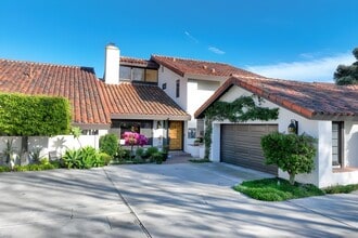 Building Photo - 1377 Camino Teresa